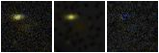 Missing file SDSSJ145828.64+013234.6-custom-montage-FUVNUV.png