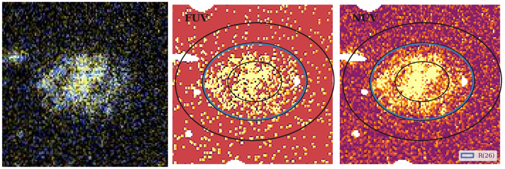 Missing file thumb-UGC09647-custom-ellipse-2685-multiband-FUVNUV.png