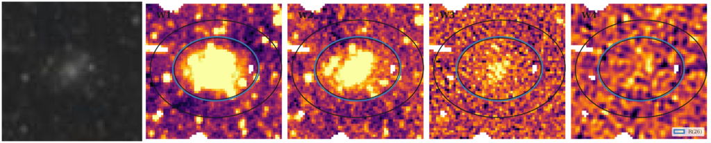 Missing file thumb-UGC09647-custom-ellipse-2685-multiband-W1W2.png