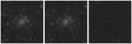 Missing file UGC09647-custom-montage-W1W2.png