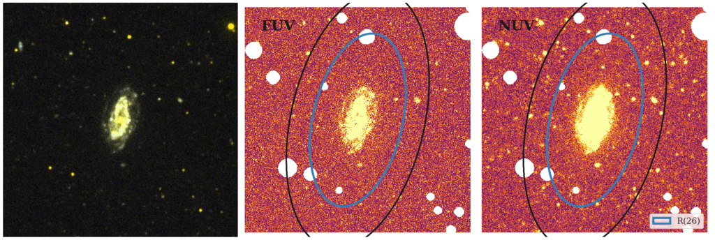 Missing file thumb-NGC5806-custom-ellipse-6352-multiband-FUVNUV.png