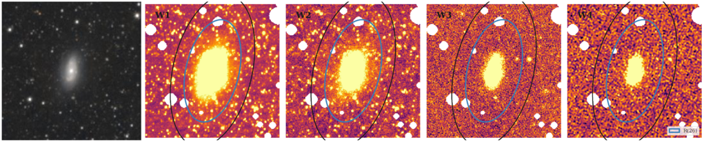 Missing file thumb-NGC5806-custom-ellipse-6352-multiband-W1W2.png