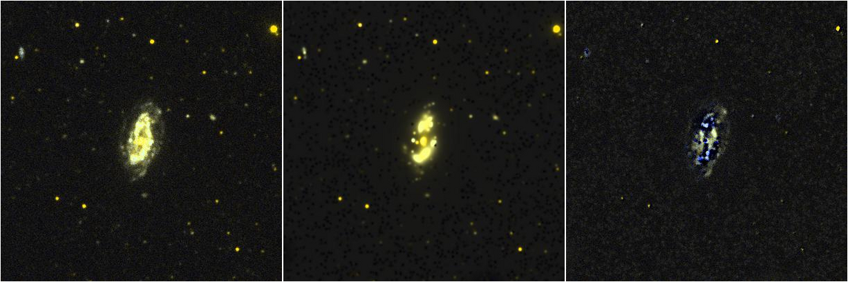 Missing file NGC5806-custom-montage-FUVNUV.png