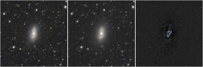 Missing file NGC5806-custom-montage-W1W2.png