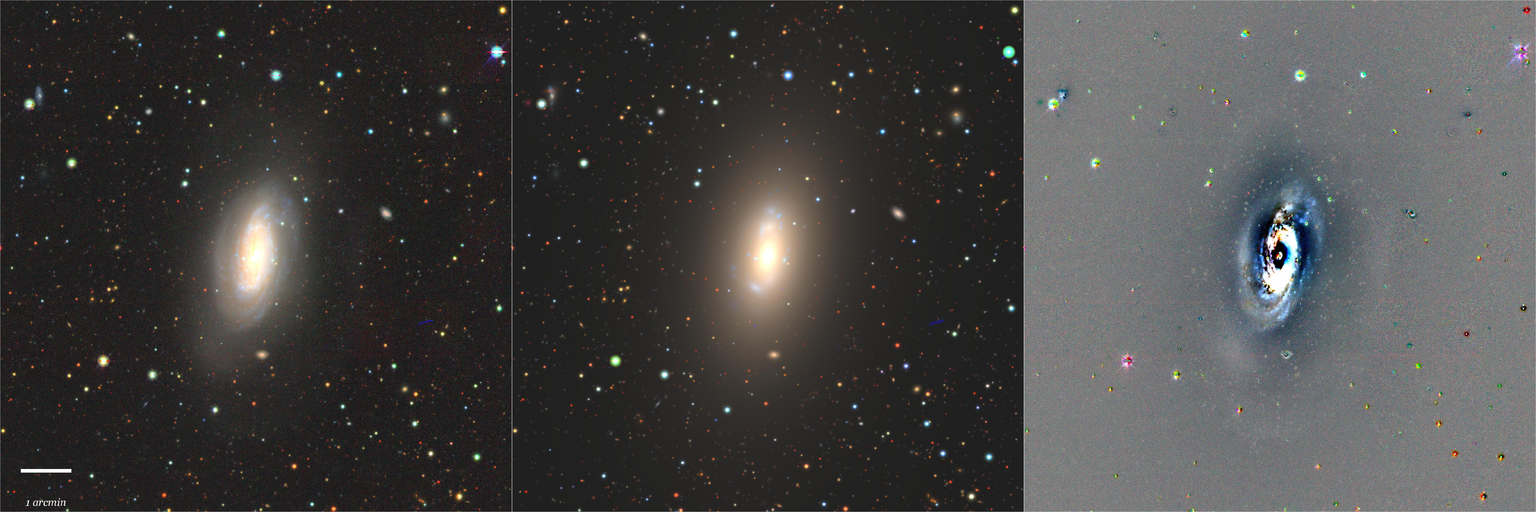 Missing file NGC5806-custom-montage-grz.png