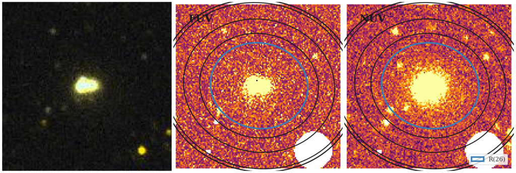 Missing file thumb-NGC5811-custom-ellipse-6411-multiband-FUVNUV.png
