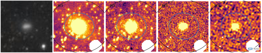 Missing file thumb-NGC5811-custom-ellipse-6411-multiband-W1W2.png