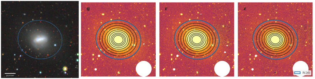 Missing file thumb-NGC5811-custom-ellipse-6411-multiband.png