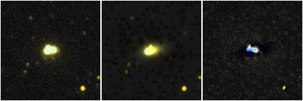Missing file NGC5811-custom-montage-FUVNUV.png