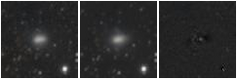 Missing file NGC5811-custom-montage-W1W2.png