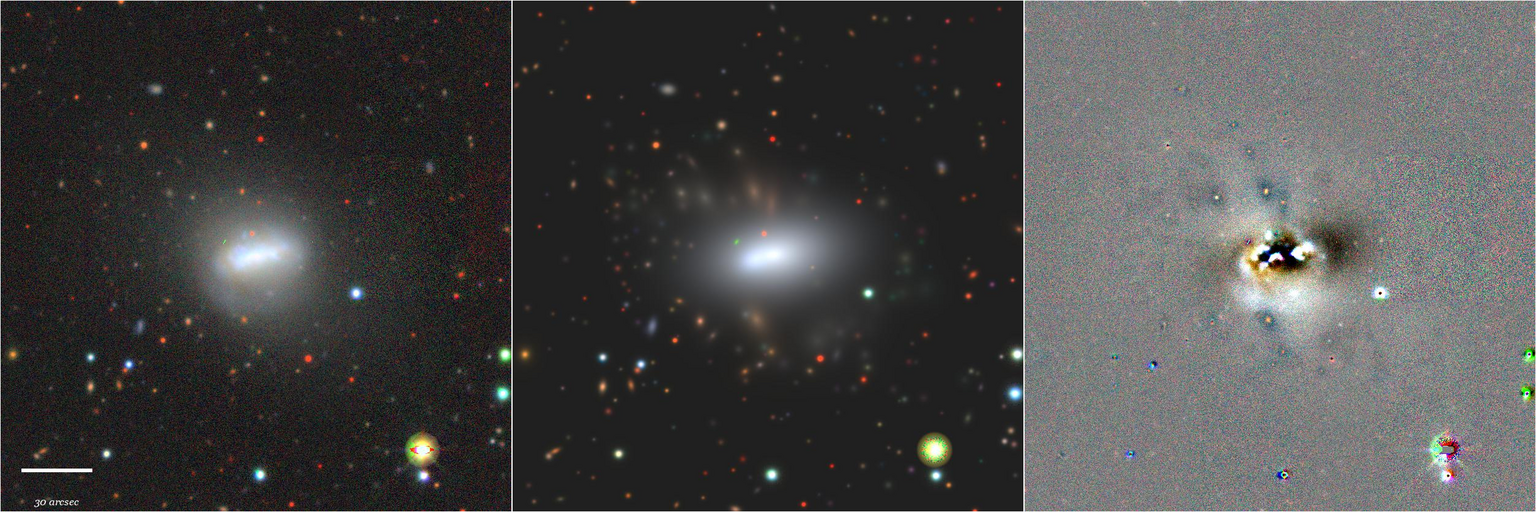 Missing file NGC5811-custom-montage-grz.png