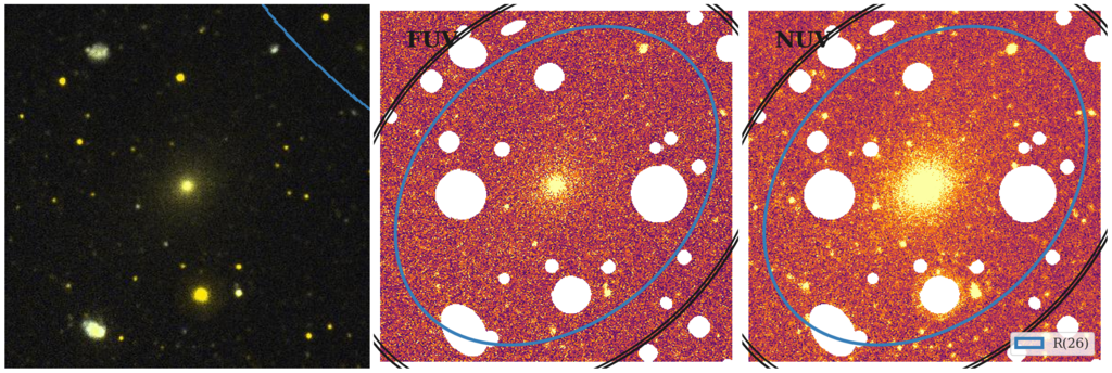 Missing file thumb-NGC5813-custom-ellipse-6389-multiband-FUVNUV.png