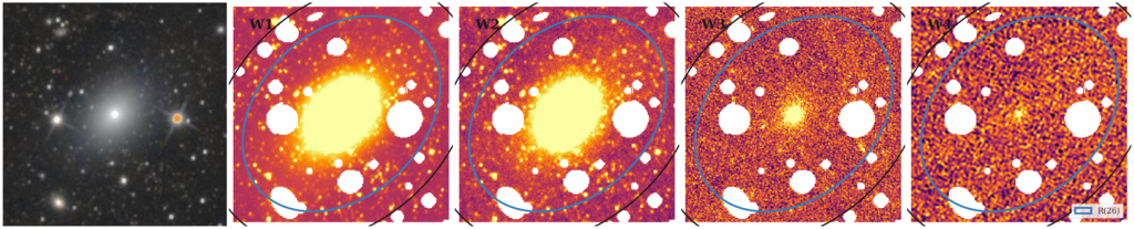 Missing file thumb-NGC5813-custom-ellipse-6389-multiband-W1W2.png