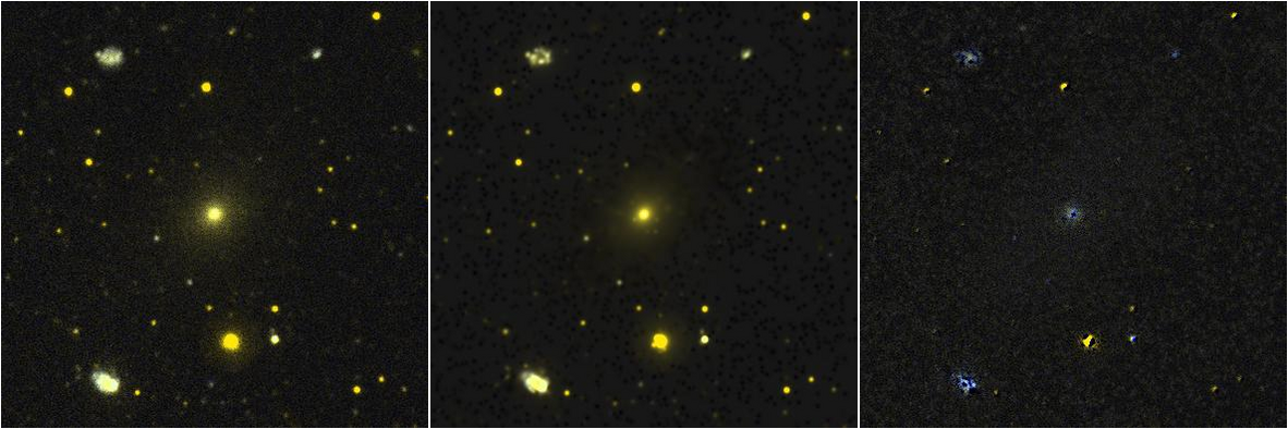 Missing file NGC5813-custom-montage-FUVNUV.png