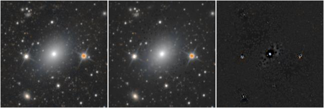 Missing file NGC5813-custom-montage-W1W2.png