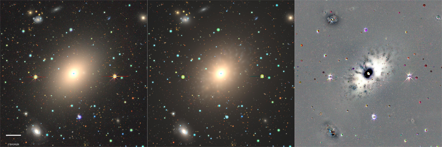 Missing file NGC5813-custom-montage-grz.png