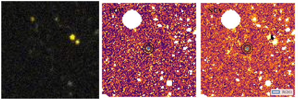 Missing file thumb-NGC5846_MTT2005_046-custom-ellipse-6454-multiband-FUVNUV.png