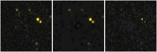 Missing file NGC5846_MTT2005_046-custom-montage-FUVNUV.png