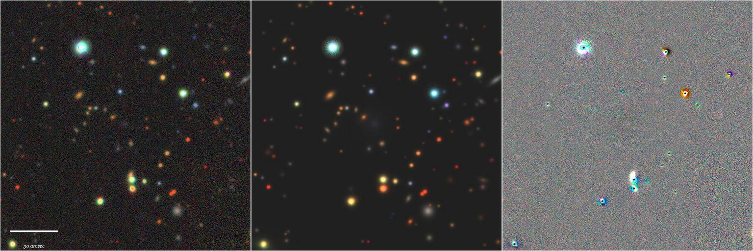 Missing file NGC5846_MTT2005_046-custom-montage-grz.png