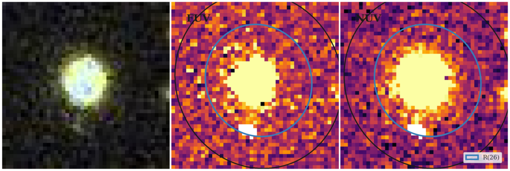 Missing file thumb-PGC053577-custom-ellipse-6757-multiband-FUVNUV.png