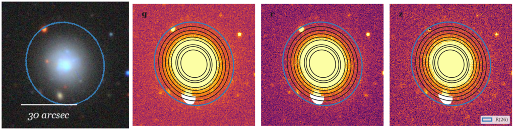 Missing file thumb-PGC053577-custom-ellipse-6757-multiband.png