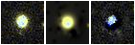 Missing file PGC053577-custom-montage-FUVNUV.png