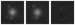 Missing file PGC053577-custom-montage-W1W2.png