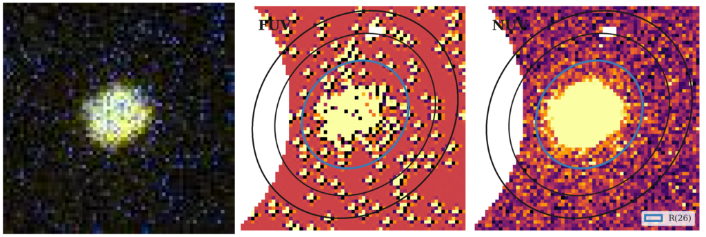 Missing file thumb-PGC053586-custom-ellipse-5143-multiband-FUVNUV.png