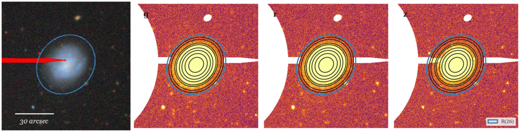 Missing file thumb-PGC053586-custom-ellipse-5143-multiband.png