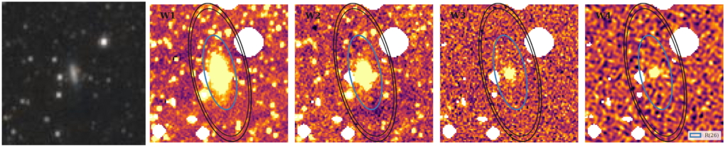 Missing file thumb-PGC053587-custom-ellipse-6270-multiband-W1W2.png