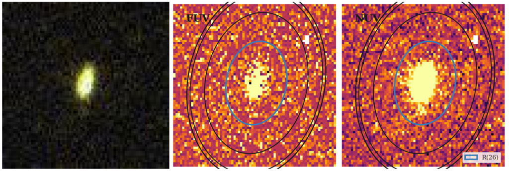 Missing file thumb-PGC053636-custom-ellipse-6552-multiband-FUVNUV.png