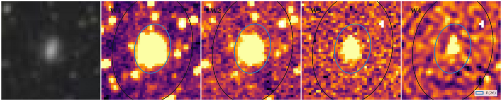 Missing file thumb-PGC053636-custom-ellipse-6552-multiband-W1W2.png