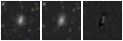 Missing file PGC053636-custom-montage-W1W2.png