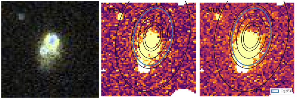 Missing file thumb-PGC087108-custom-ellipse-6590-multiband-FUVNUV.png