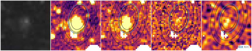 Missing file thumb-PGC087108-custom-ellipse-6590-multiband-W1W2.png