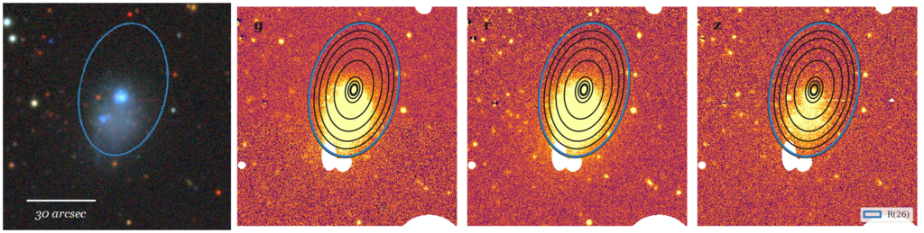 Missing file thumb-PGC087108-custom-ellipse-6590-multiband.png