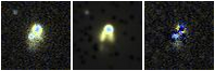 Missing file PGC087108-custom-montage-FUVNUV.png
