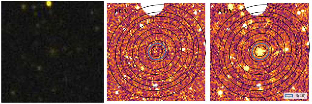 Missing file thumb-PGC1192611-custom-ellipse-6468-multiband-FUVNUV.png