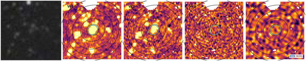 Missing file thumb-PGC1192611-custom-ellipse-6468-multiband-W1W2.png