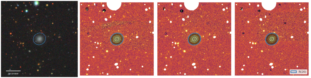Missing file thumb-PGC1192611-custom-ellipse-6468-multiband.png
