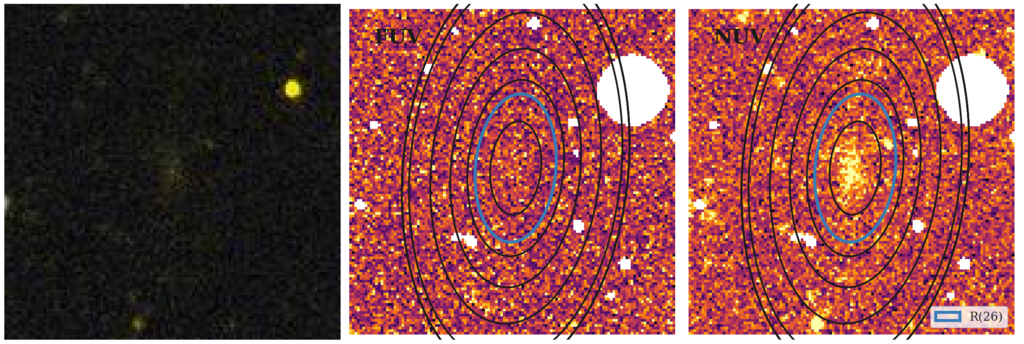 Missing file thumb-PGC1193898-custom-ellipse-6465-multiband-FUVNUV.png