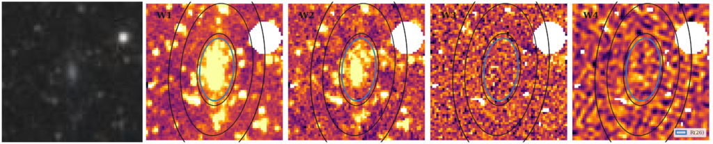 Missing file thumb-PGC1193898-custom-ellipse-6465-multiband-W1W2.png