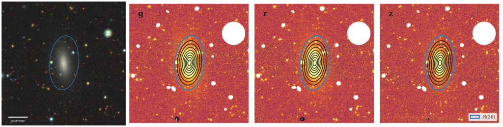 Missing file thumb-PGC1193898-custom-ellipse-6465-multiband.png