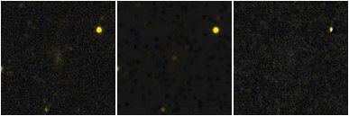 Missing file PGC1193898-custom-montage-FUVNUV.png