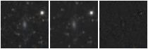 Missing file PGC1193898-custom-montage-W1W2.png