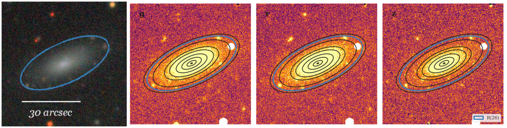 Missing file thumb-PGC1205406-custom-ellipse-6374-multiband.png