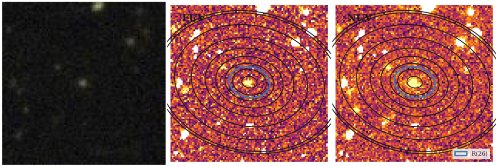 Missing file thumb-PGC1208589-custom-ellipse-6355-multiband-FUVNUV.png