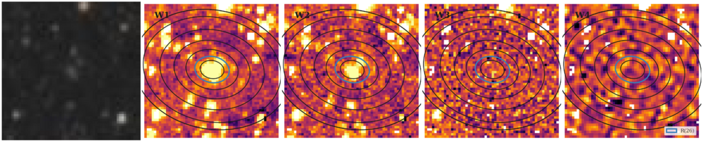Missing file thumb-PGC1208589-custom-ellipse-6355-multiband-W1W2.png