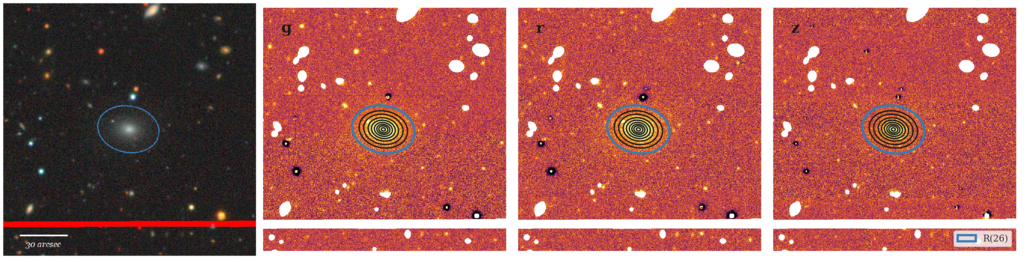 Missing file thumb-PGC1208589-custom-ellipse-6355-multiband.png