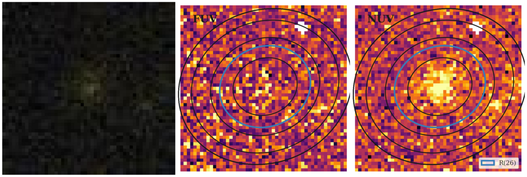 Missing file thumb-PGC1230503-custom-ellipse-6238-multiband-FUVNUV.png